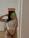 Unknown Altpins Profile Picture