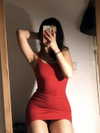 Unknown Altpins Profile Picture