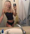 Unknown Altpins Profile Picture