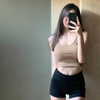 Unknown Altpins Profile Picture