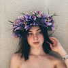Unknown Altpins Profile Picture