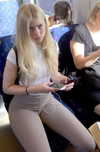 Unknown Altpins Profile Picture