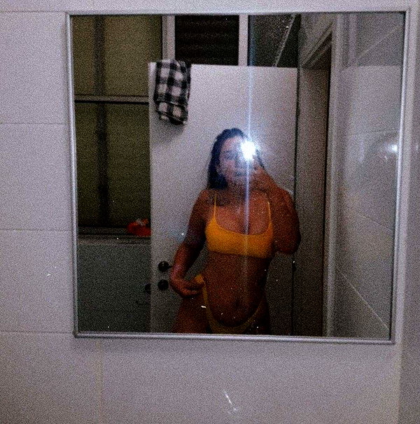 Unknown facebook image archive image