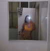 Unknown Altpins Profile Picture
