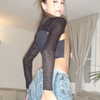 _.el3naki Altpins Profile Picture