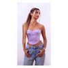 _.el3naki Altpins Profile Picture
