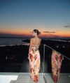_.el3naki Altpins Profile Picture