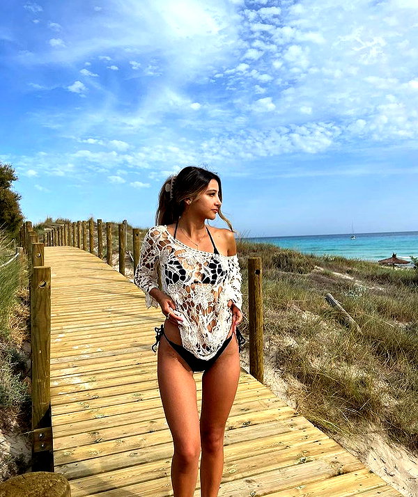 _.el3naki instagram image archive image