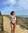 _.el3naki Altpins Profile Picture
