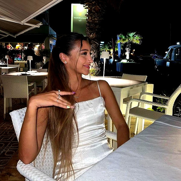 _.el3naki instagram image archive image