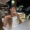 _.el3naki Altpins Profile Picture