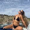 _.el3naki Altpins Profile Picture