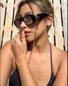 _.el3naki Altpins Profile Picture