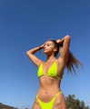 _.el3naki Altpins Profile Picture
