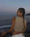 _.el3naki Altpins Profile Picture