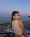 _.el3naki Altpins Profile Picture