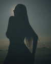 _.el3naki Altpins Profile Picture