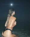 _.el3naki Altpins Profile Picture