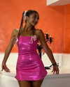 _.el3naki Altpins Profile Picture