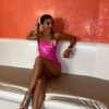 _.el3naki Altpins Profile Picture