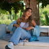 _.el3naki Altpins Profile Picture