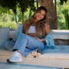 _.el3naki Altpins Profile Picture