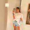 _.el3naki Altpins Profile Picture