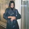 _.el3naki Altpins Profile Picture