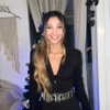 _.el3naki Altpins Profile Picture