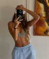 _.el3naki Altpins Profile Picture