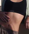 _.el3naki Altpins Profile Picture