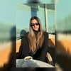 _.el3naki Altpins Profile Picture