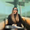 _.el3naki Altpins Profile Picture