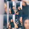 _.el3naki Altpins Profile Picture