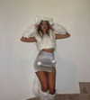 _.el3naki Altpins Profile Picture