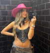 _.el3naki Altpins Profile Picture