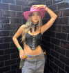 _.el3naki Altpins Profile Picture
