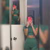 _.el3naki Altpins Profile Picture
