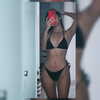 _.el3naki Altpins Profile Picture