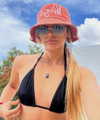_.el3naki Altpins Profile Picture
