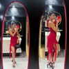 _.el3naki Altpins Profile Picture