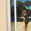 _.el3naki Altpins Profile Picture
