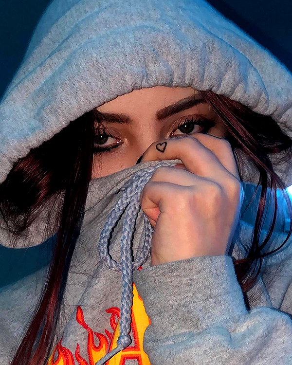 _.maddieee.777 _.maddieee.777 archive image