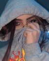 _.maddieee.777 Altpins Profile Picture
