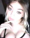 _.maddieee.777 Altpins Profile Picture