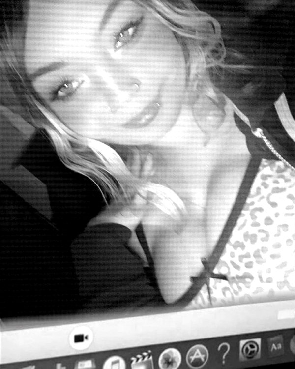 _.maddieee.777 _.maddieee.777 archive image