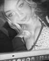 _.maddieee.777 Altpins Profile Picture