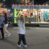 _.maddieee.777 Altpins Profile Picture