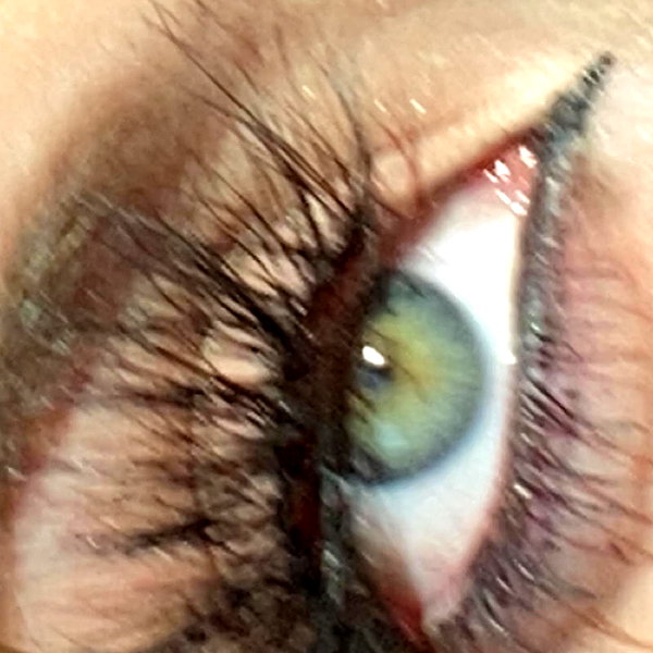 _.maddieee.777 _.maddieee.777 archive image