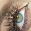 _.maddieee.777 Altpins Profile Picture